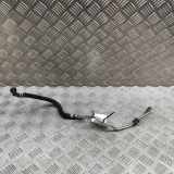 Kraftstoffrohr PORSCHE 911 (991) 3.4 Carrera 9A1.110.906.04 9A111090604