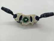 LENKSTOCKSCHALTER KOMBISCHALTER HONDA ACCORD VIII Estate (CW) 2.2 i-DTEC (CW3) M29843