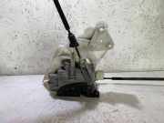 Türschloss hinten rechts VW PASSAT Variant B6 (3C5) 1.9 TDI