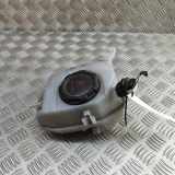 Ausgleichsbehälter SKODA SCALA 1.0 TSI 2Q0121407D