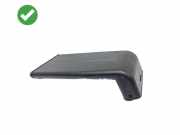 Kopfstütze Mercedes-Benz SLK (R171) 5700901