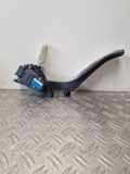 Fahrpedal VW Touareg II (7P) 7L6723507