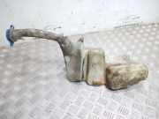 Behälter Scheibenwaschanlage Seat Alhambra I (7V) 7M0955453M