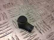 Sensor für Längsbeschleunigung Land Rover Discovery IV (L319) FK7215K859CA