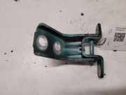 Türscharnier vorne links Jaguar S-Type (X200)