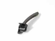 Blinkgeber Volvo XC60 I (156) 31456045