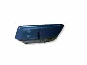 Andere Steuergeräte FORD C-MAX II (DXA/CB7, DXA/CEU) 1.6 TDCi AM5T14B436FB