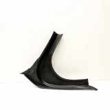 Heckklappe Rinnenverkleidung links MASERATI GHIBLI (M157) 3.0 S 67003175