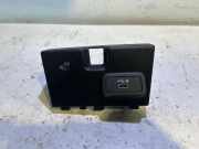 USB BMW i4 (G26) eDrive40 529701