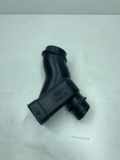 Luftansaugschlauch HONDA HR-V (GH) 1.6 16V (GH1, GH3)