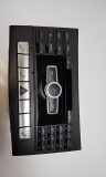 Radio/Navigationssystem-Kombination Mercedes-Benz E-Klasse (W212) A2129008524