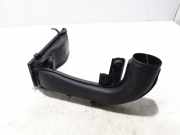 Luftfilterkasten BMW 5 (F10) 530 d 8573761