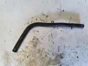 Schlauch Kühlung HYUNDAI ix20 (JC) 1.4