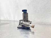 AGR-Ventil OPEL AGILA (B) (H08) 1.2 LPG 72287500