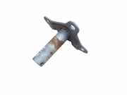 Halter für Pralldämpfer Audi A3 (8L) 8L0807133A