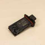 Luftmassenmesser BMW 5er (G30, F90) 0280218324