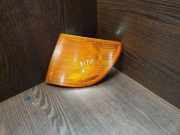 Blinker vorne links MERCEDES-BENZ V (638/2) V 200 CDI (638.294) A6388200021