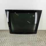 Luke MERCEDES-BENZ CLA Coupe (C118) 250 e (118.386) A1187800600