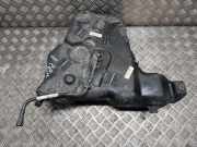 AdBlue-Tank LAND ROVER DISCOVERY SPORT (L550) 2.0 D 4x4 FPLA5J229AB