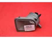 Nebelscheinwerfer rechts vorne Volvo V50 (545) 30698630