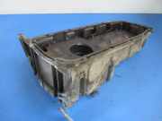 Ölwanne Opel Corsa B (S93) R90400134