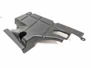 Unterfahrschutz Ford Mondeo V Turnier (CF) DG9311779D