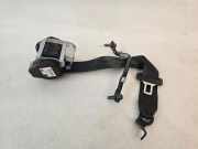 Kofferraumgurt links VOLVO XC90 II D5 AWD 31484582