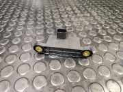 Sensor für Längsbeschleunigung Citroen C4 Aircross () 4670A149