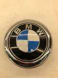 Griff zum Öffnen des Kofferraums BMW X4 (G02, F98) xDrive25d 7270728