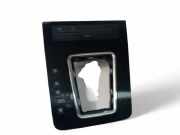 Schaltkulisse Skoda Octavia III (5E) 1021756LL