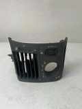 Frischluftgrill MERCEDES-BENZ E (W210) E 220 CDI (210.006) 2108300554