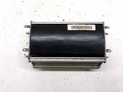 Armaturenbrett Airbag MITSUBISHI COLT VI (Z3_A, Z2_A) 1.3 MR951769