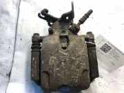 Bremssattel links hinten Opel Insignia A (G09)