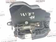 Türschloss links hinten BMW 1er (E81) 7167075