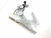 Fensterheber vorne links TOYOTA HILUX VIII Pick-up (_N1_) 2.4 D 4WD (GUN125_) 857100K180