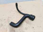 Teilepaket Elektronik Fiat Panda (169) 46536776