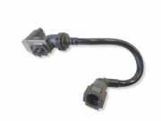 NOx-Sensor PEUGEOT 3008 2.0 HDi Hybrid4 82MPP0301