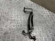 Klimaleitung OPEL INSIGNIA A (G09) 2.0 CDTI (68) 13220107