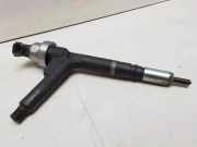 Einspritzdüse OPEL MERIVA B 1.7 CDTI 8973138619 8973138613