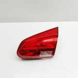 Heckklappenleuchte rechts KIA CEE'D (JD) 1.6 CRDi 136 92404-A2000