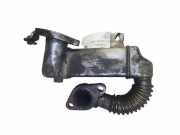 AGR-Kühler RENAULT TRAFIC III Furgon (FG_) 1.6 dCi 95 147350678