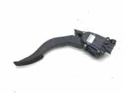 Gaspedal CHEVROLET EPICA (KL1_) 2.5 060628G0411 96408078