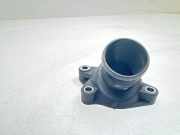 Thermostatgehäuse Toyota Verso (R2) 163210R020