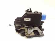 Türschloss rechts vorne VW Touran (1T1, 1T2) 3D2837016