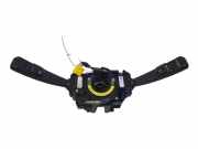 Lenkstockschalter VOLVO V40 Cross Country (526) D3 31456030