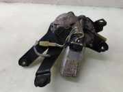 Heckscheibenwischermotor HONDA CIVIC VII Hatchback (EU, EP, EV) 1.4 iS (EP1)