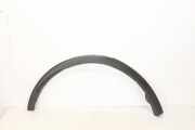 Rear Arch Liner Trim TOYOTA C-HR (_X1_) 2.0 Hybrid (MAXH10) 75606F4010