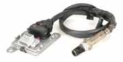 Sauerstoffsensor (Lambdasensor) FORD TRANSIT 2.0 TDCi JK21-5L248-AG