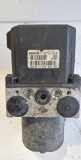 ABS Hydraulikblock VW PASSAT Variant B5 (3B5) 1.8 T 8Z0010653 64798L