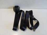 Sicherheitsgurt hinten rechts AUDI A6 Avant (4F5, C6) 2.0 TDI 4F0857805E